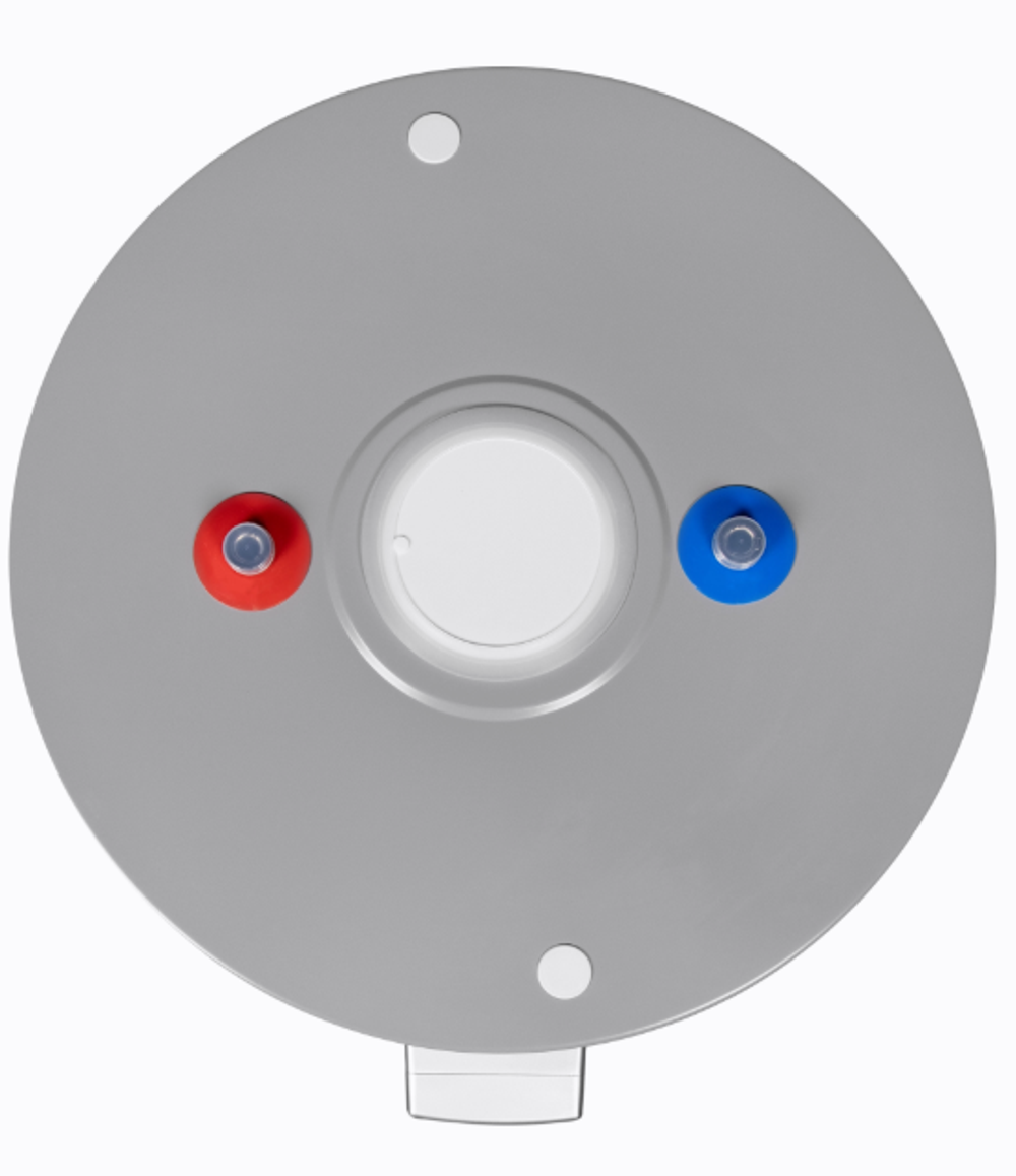 Водонагреватель Royal Thermo RWH 300 XL