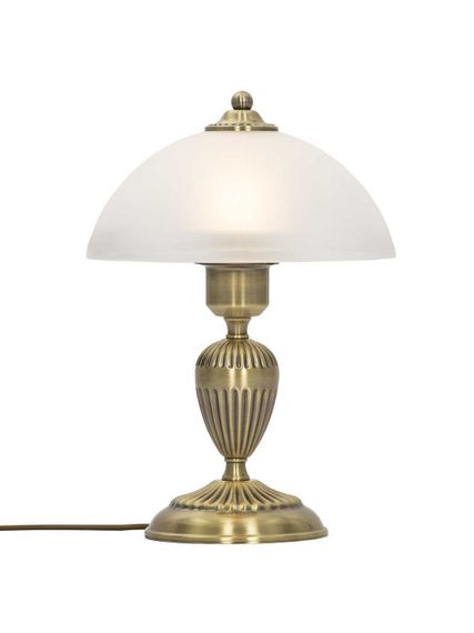 Настольная лампа Citilux CL413811