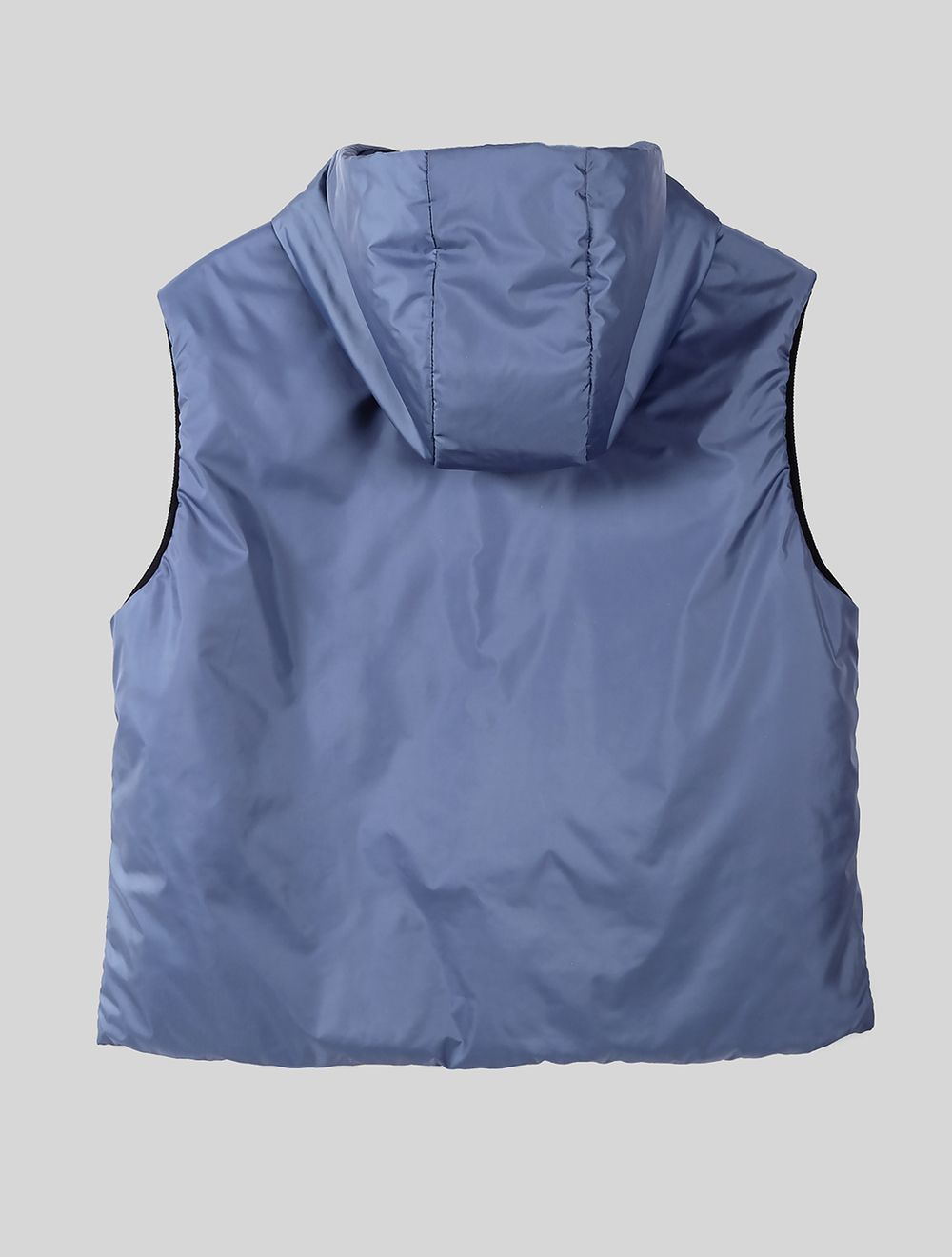 Жилет утепленный HWP1