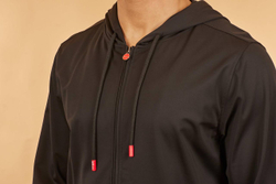 Спортивный костюм Kiton