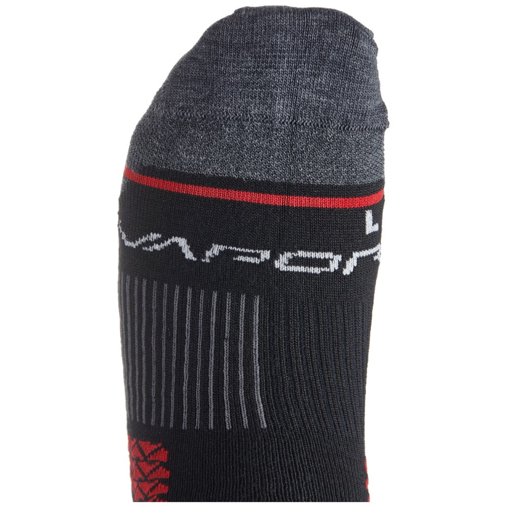 Носки Bauer S21 PRO VAPOR TALL SR