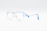 Изг.оправы Nevio 18001 C5