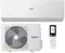 Сплит-система Aqua AQI-25PIRW1/R3 Sai White