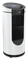 Мобильный кондиционер ROYAL CLIMA NEON RM-NN28HH-E — (2)
