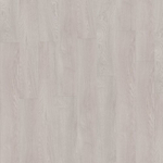 SPC-плитка Adelar Eterna Somerset Oak 05229LG