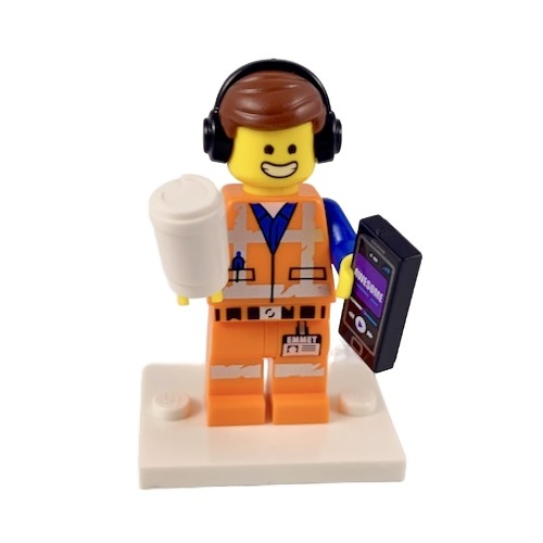 Эммет 71023 coltlm2-1