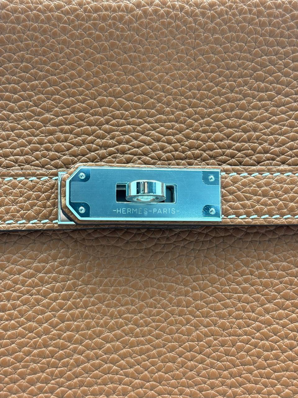 Сумка Hermes