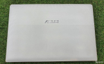 Офисный ноутбук asus покупка/продажа