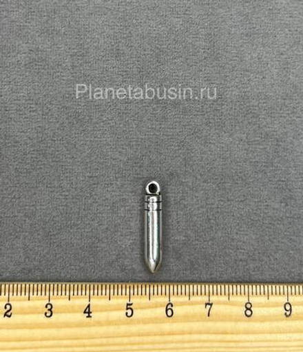 Подвеска (Китай) 185