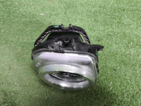 ПТФ правая BMW X5 F15 (2013-2018) LED