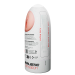 Телесный мастурбатор-вагина Flex Vaginal Experience (Цвет: телесный)