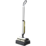 Karcher FC 7 Cordless электрошвабра 1.055-701.0