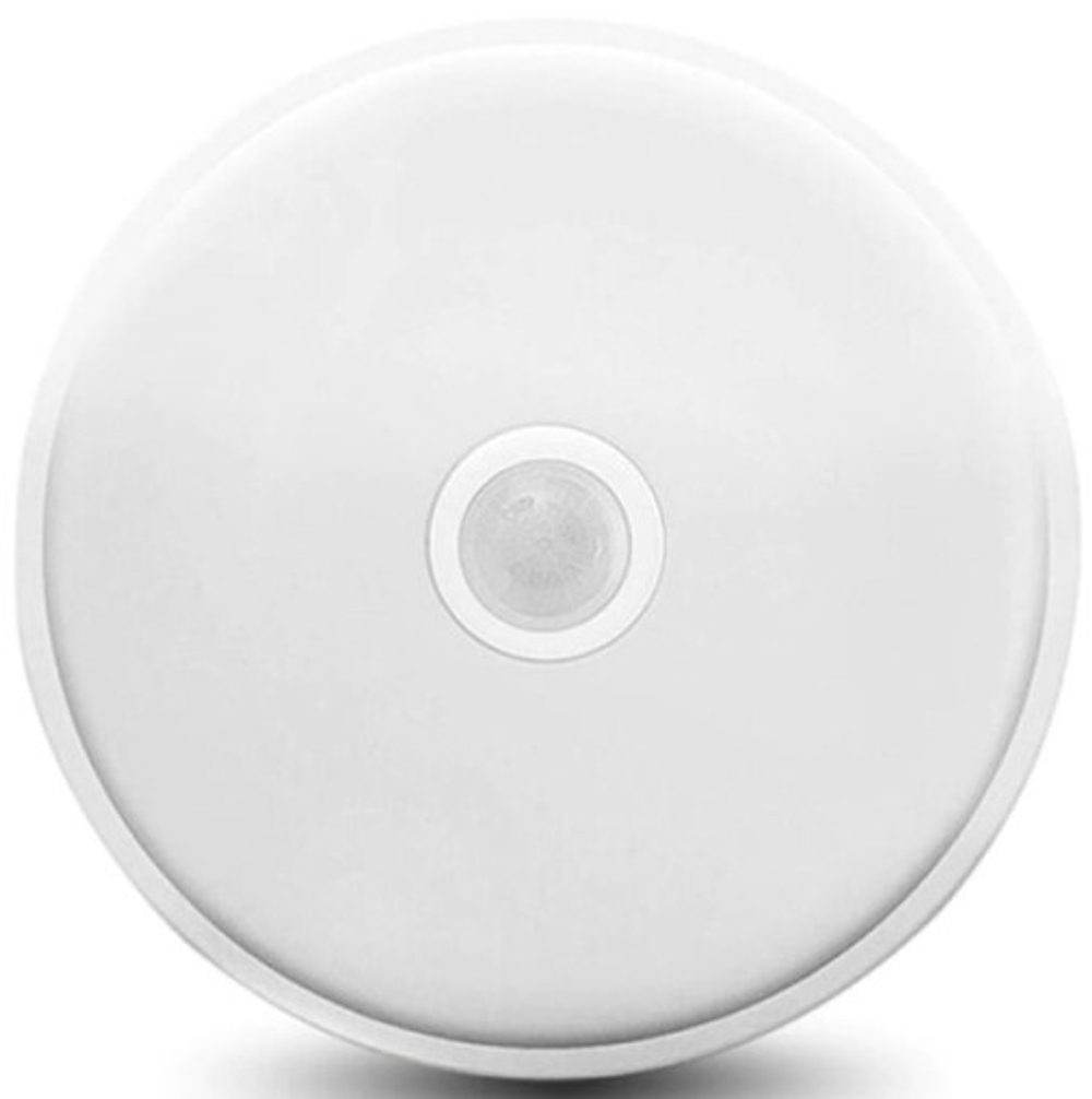Светильник потолочный Yeelight Yeelight Crystal Mini