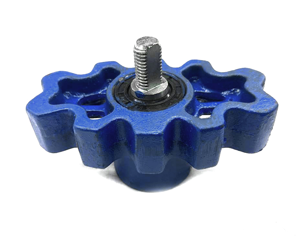АН029-3