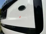 Карбоновый обвес для LAND ROVER RANGE ROVER L460 2022+ тюнинг Рейндж Ровер