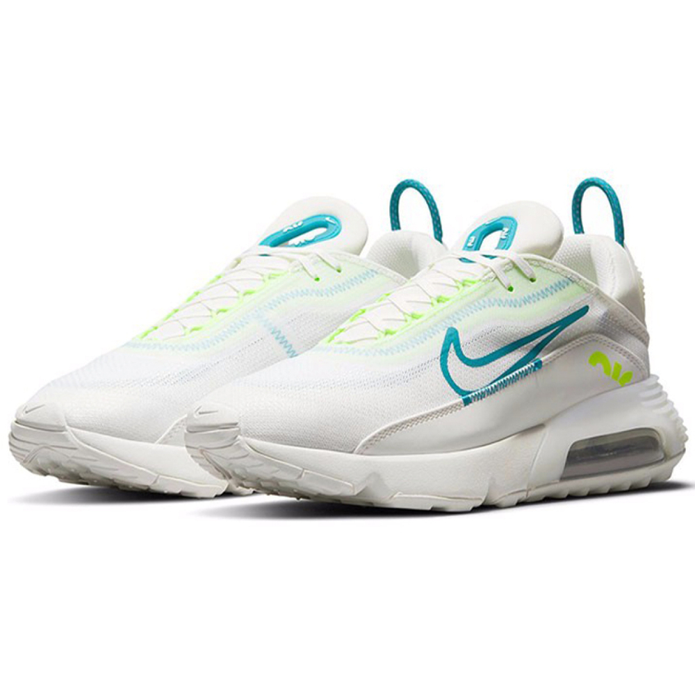 Кроссовки Nike, CZ1708-002