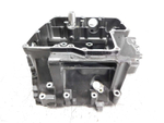 Нижняя часть картера Yamaha FZ1 Fazer RN21J N518E