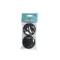 Koss Porta Pro Classic + Dekoni Earpads for Koss Porta Pro