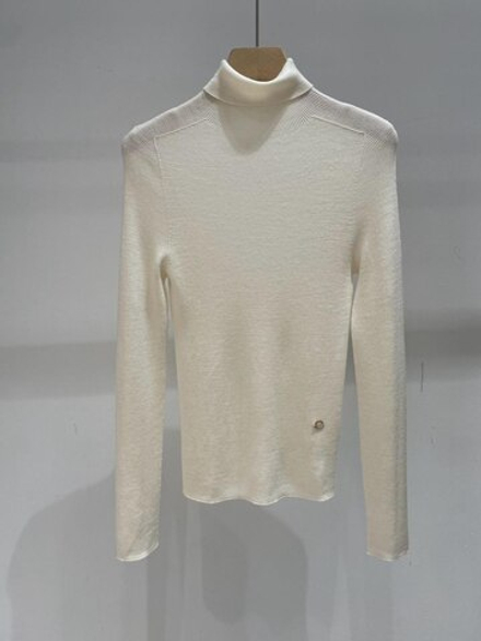 Водолазка Loro Piana