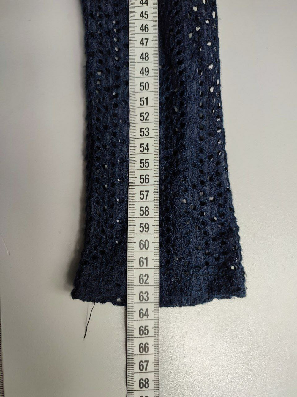 Платье изящное 42 размер