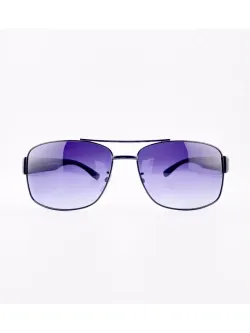 BABILON Очки солнцезащитные с поляризацией