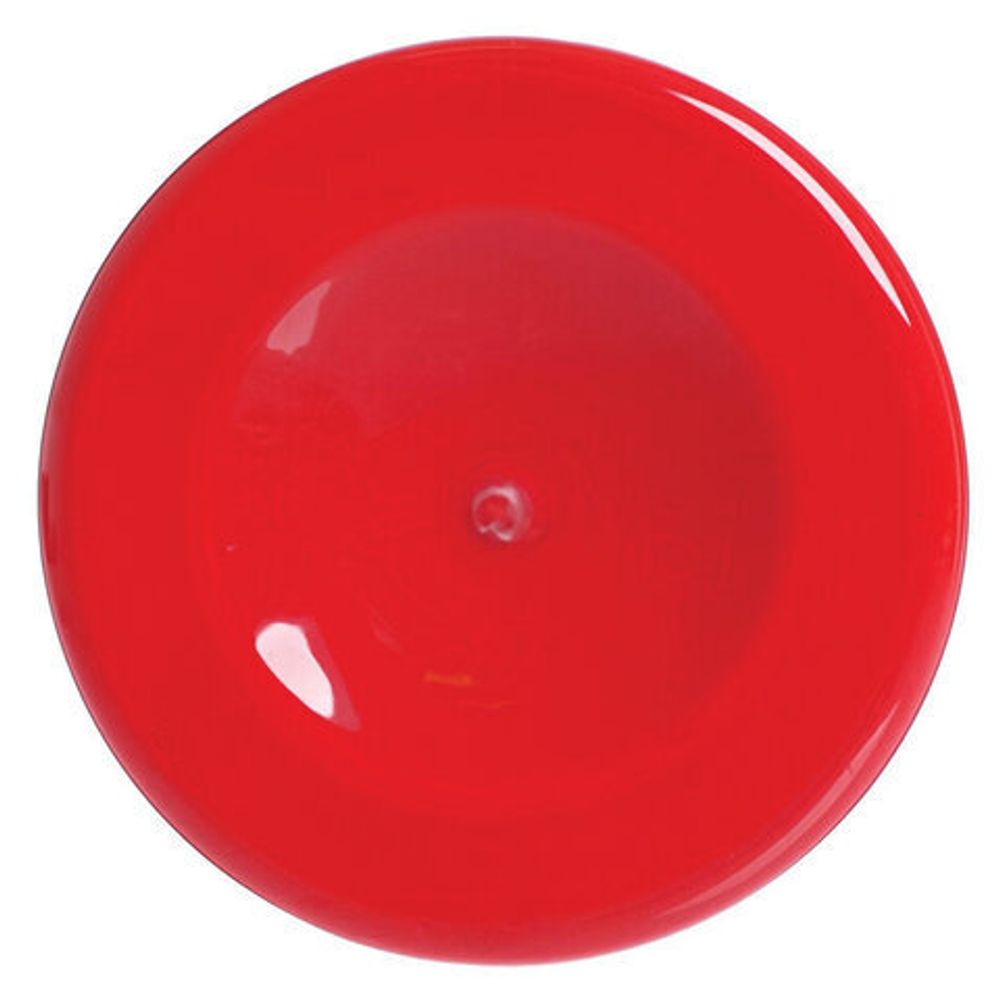 Гуашь художественная 1 шт. ЛУЧ "Классика", 240 мл, рубиновая, 30С 1825-08