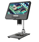 Микроскоп цифровой Andonstar AD208