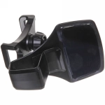 Держатель автомобильный для смартфонов, универсальный UH-D505