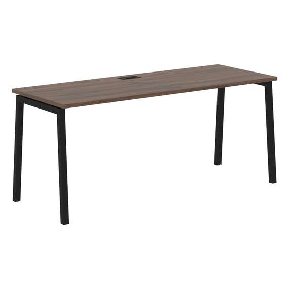 Стол прямой ELST 1767  1760х670х750 EDIS