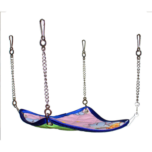 Gosi гамак для грызунов люкс