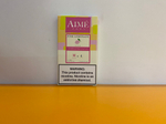 Картриджи 4шт 5% для JUUL by AIME Pods