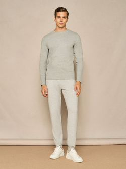 Футболка мужская PAUL TAYLOR