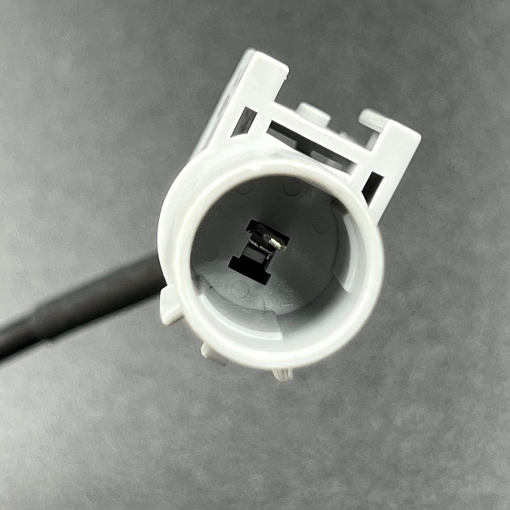 Датчик детонации Suzuki DF100A-200A (PREMARINE)