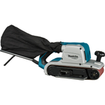 ЛШМ Makita M 9400 B