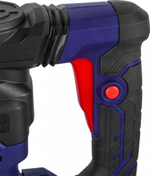 Молот ударный сетевой ПУЛЬСАР МО 18-1400 900-898