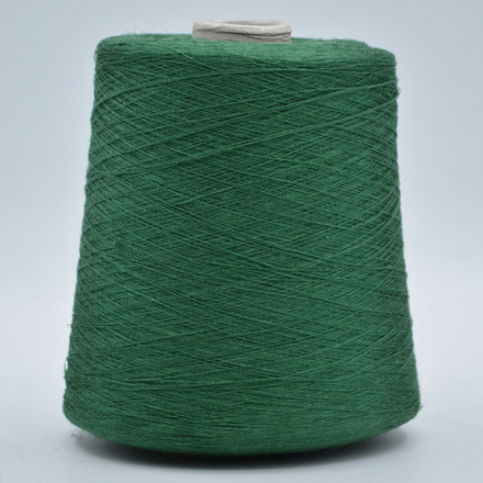 Loro Piana Art. LINO (изумруд)