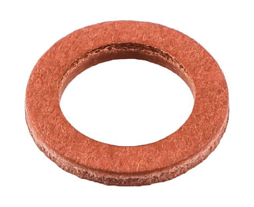 Прокладка сливной пробки редуктора Yamaha 2-300