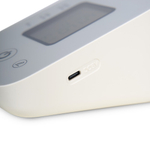 Тонометр Армед YE610D Память на 80 измерений