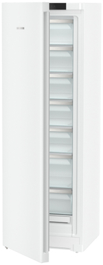 Морозильник Liebherr SFNd 5227