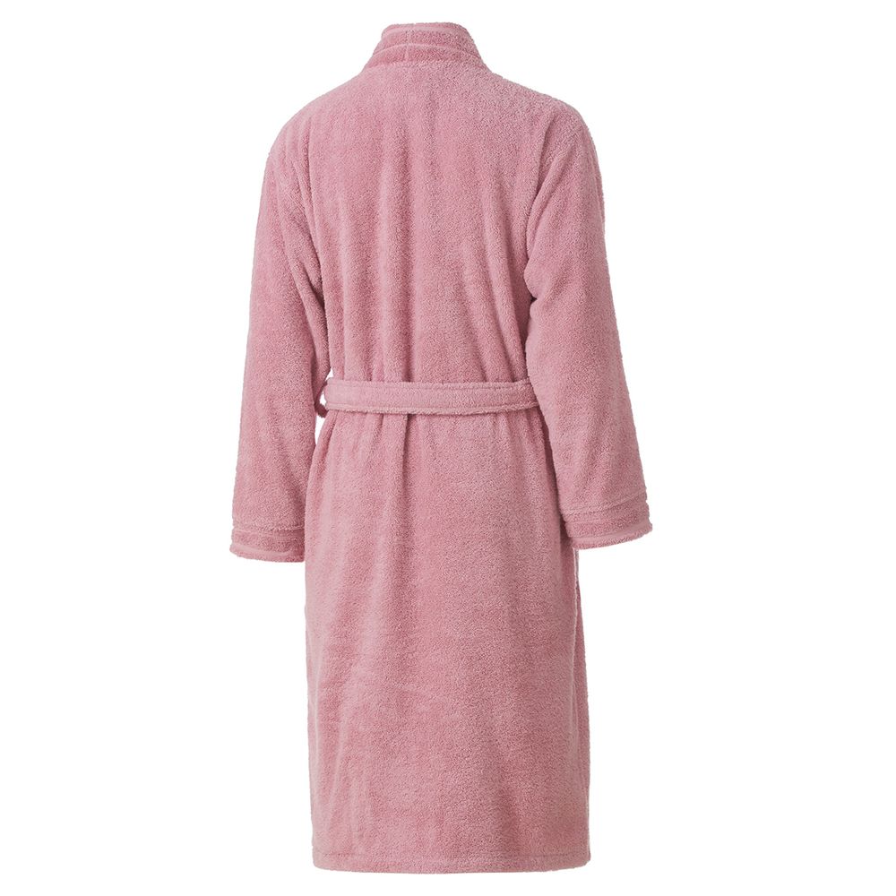 Халат женский Gipfel Siena 43095 L