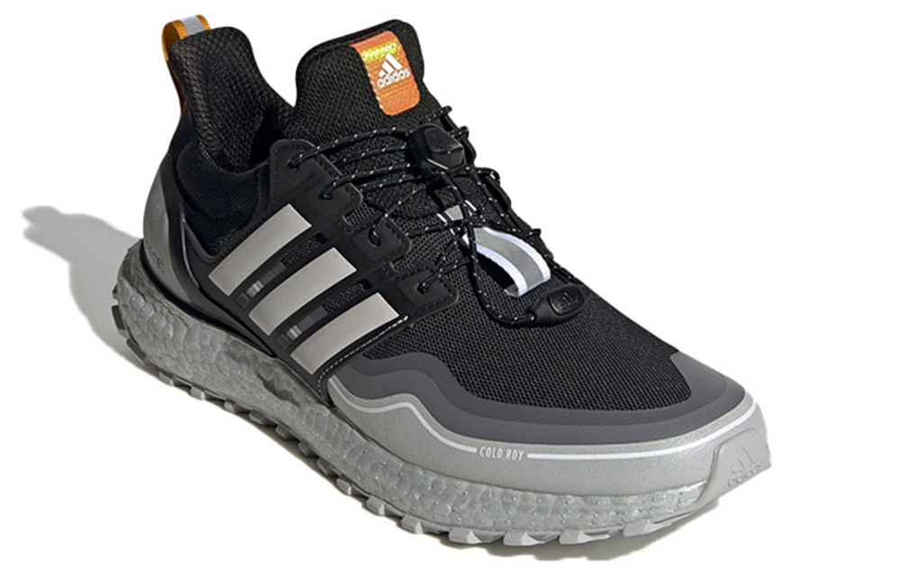 Кроссовки Adidas Ultraboost All Terrain