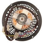 Мотор для вытяжки Elica Sinfonia