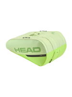 Чехлы для тенниса HEAD TOUR RACQUET BAG XL .