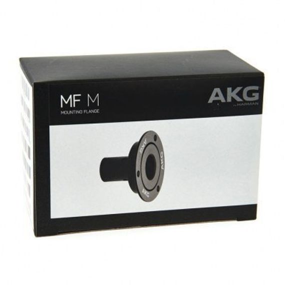 AKG MF M
