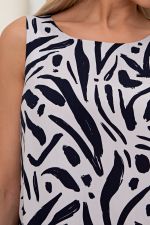 Платье Ненси №6 Valentina