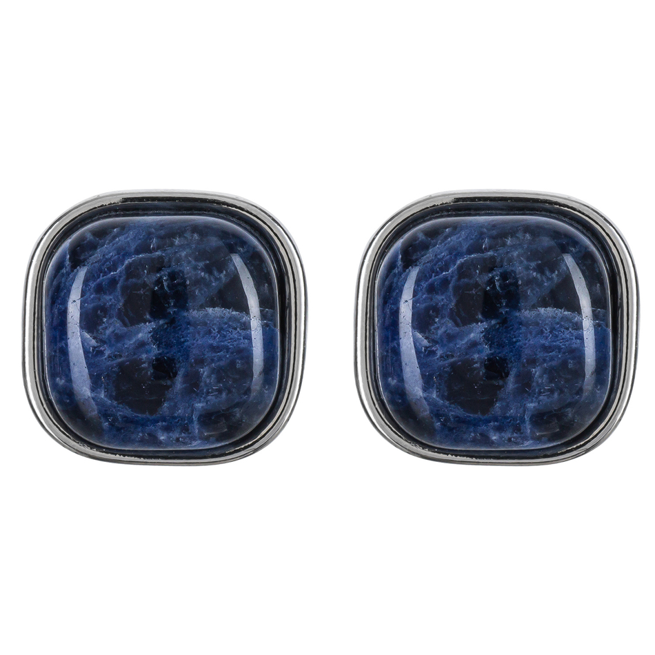 Серьги Possebon Sodalit A0265.23 S