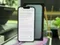 Б/У Телефон Apple IPhone 13 Pro 256Gb Sierra Blue 76% (KD46W9VLXF)