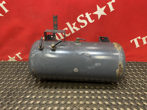 Ресивер воздушный 44 L 2019г