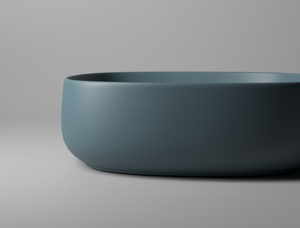 Раковина OSNO 420 Staid