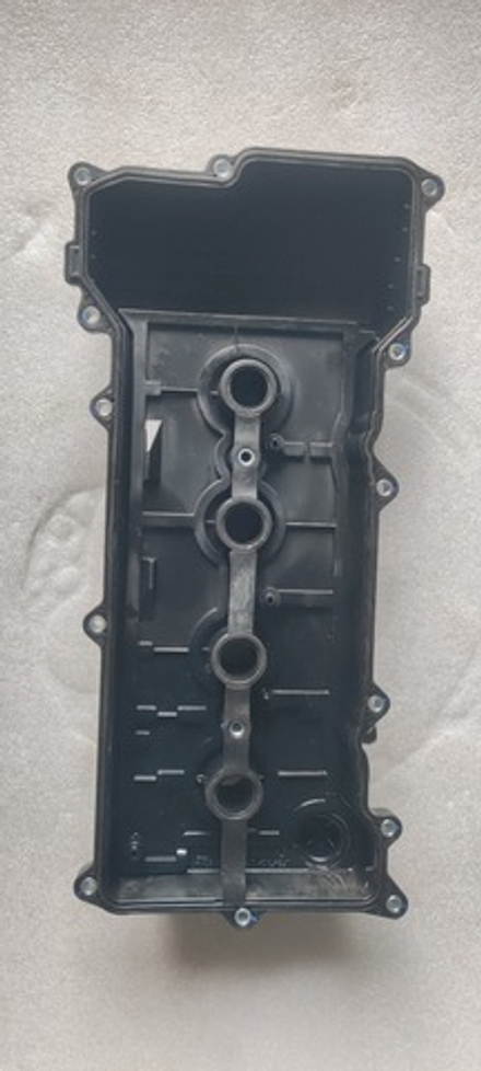 Крышка клапанная Lifan X70 LFB479Q-1003200A